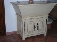 Nos prestations sur le secteur de Avignon dans le Vaucluse 84 